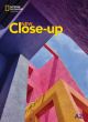 New Close-Up A2 Online Practice with Integrated eBook