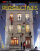 Perspectives 1 Student eBook  (American English)