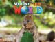 Welcome to Our World 1 Online Practice with Integrated eBook