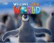 Welcome to Our World 2 Student eBook