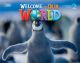 Welcome to Our World 2 Student eBook  (British English)