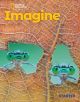Imagine Starter Online Practice with Integrated eBook