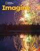 Imagine 4 Online Practice with Integrated eBook
