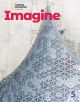 Imagine 5 Online Practice with Integrated eBook