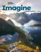Imagine 6 Online Practice with Integrated eBook