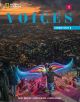 Voices 1B Spark Platform