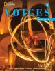 Voices 6B Spark Platform