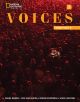 Voices 7B Spark Platform