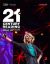 21st Century Reading 2 Student eBook  (American English)