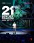 21st Century Reading 3 Student eBook  (American English)