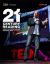 21st Century Reading 4 Student eBook  (American English)