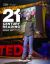 21st Century Reading 1 Student eBook  (American English)
