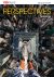 Perspectives Advanced Student eBook  (British English)