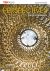 Perspectives Upper-Intermediate Student eBook  (British English)