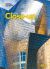 New Close-Up B1+ Online Practice with Integrated eBook