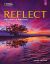 Reflect 6: Reading and Writing Online Practice with Integrated eBook