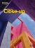 New Close-Up A2 Online Practice with Integrated eBook
