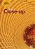 New Close-Up B1 Online Practice with Integrated eBook
