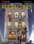 Perspectives 1 Student eBook  (American English)