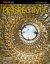 Perspectives 3 Student eBook  (American English)