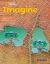 Imagine Starter Online Practice with Integrated eBook