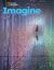 Imagine 1 Online Practice with Integrated eBook