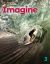 Imagine 3 Online Practice with Integrated eBook