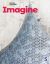 Imagine 5 Online Practice with Integrated eBook