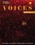 Voices 7A Spark Platform
