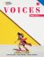 Voices 2B Spark Platform